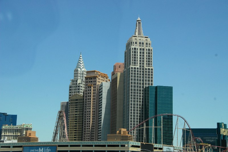 2011-07-14_Las Vegas-Tag19_028.jpg